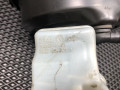 вакуумный усилитель тормозов Volkswagen Sharan 2 поколение 2011, 2.0 л., CFFB, дизель, 6МКПП, 2t, минивэн, передний привод, правый руль, 5N2611301A, 5N0945459A, 7N2614105 - фото №3