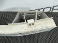 усилитель бампера переднего Lexus LS 4 поколение (2006 - 2009), 4.6 л., 1UR-FSE, бензин, АКПП, 1f2, седан, задний привод, правый руль, 5213150070 - фото №3