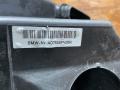 корпус воздушного фильтра BMW 3 серия E90/E91/E92/E93 2006, 2.0 л., N46 B20 B, бензин, МКПП, седан, 13717536594, 7536594, 13717532754-04, 13717532754, 7532754, AD753659405R - фото №7