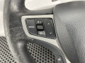 руль Hyundai i40 1 поколение VF 2011, седан, 561003Z212 - фото №6