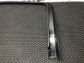 молдинг двери задней правой Mercedes-Benz E-Класс W212/S212/C207/A207 W212 2010, 2.1 л., OM 651.925, дизель, 6МКПП, седан, A2127350271, 2127350271 - фото №7
