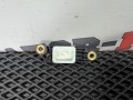 датчик удара SRS Mercedes-Benz C-Класс W203/S203/CL203 [рестайлинг] W203.046 2005, 1.8 л., M 271.946, бензин, АКПП, седан, 0018209126 - фото №2