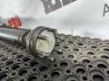 карданный вал Land Rover Range Rover 3 поколение 2002, 2.9 л., M 57 D 30, дизель, АКПП, внедорожник 5 дв. - фото №5