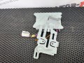 блок управления телефоном Mercedes-Benz C-Класс W203/S203/CL203 [рестайлинг] W203.046 2005, 1.8 л., M 271.946, бензин, АКПП, седан, A2118702726, 2118702726 - фото №5