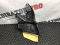 накладка двери (крышки) багажника Mercedes-Benz E-Класс W212/S212/C207/A207 W212 2010, 2.1 л., OM 651.925, дизель, 6МКПП, седан, A2127330408, 2127330408 - фото №6