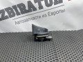 сирена (гонг) BMW 5 серия F07/F10/F11 F11 2010, 3.0 л., N57 D30 A, дизель, АКПП, универсал, 61337279782, 7279782 - фото №7
