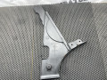защита топливного бака BMW 5 серия F07/F10/F11 F11 2010, 3.0 л., N57 D30 A, дизель, АКПП, универсал, 51757186722 - фото №5