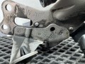 трубка охлаждающей жидкости Volkswagen Sharan 2 поколение 2011, 2.0 л., CFFB, дизель, 6МКПП, 2t, минивэн, передний привод, правый руль, 03L122157K - фото №5