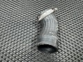 патрубок охлаждения турбины Volkswagen Sharan 2 поколение 2011, 2.0 л., CFFB, дизель, 6МКПП, 2t, минивэн, передний привод, правый руль - фото №4