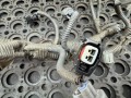 проводка Lexus LS 4 поколение (2006 - 2009), 4.6 л., 1UR-FSE, бензин, АКПП, 1f2, седан, задний привод, правый руль, 8212550080 - фото №5