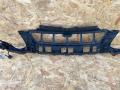 передняя панель крепления облицовки (телевизор) Ford C-Max 2 поколение CB7 2013, 1.0 л., M2DA, бензин, МКПП, минивэн - фото №6