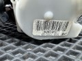 ремень безопасности Mercedes-Benz C-Класс W203/S203/CL203 CL203.747 2001, 2.3 л., M 111.981, бензин, АКПП, 345, купе, задний привод, A2038609385 - фото №6