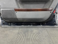 дверь передняя правая Land Rover Range Rover 3 поколение 2002, 2.9 л., M 57 D 30, дизель, АКПП, внедорожник 5 дв., BDA760060 - фото №8