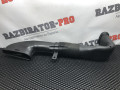 патрубок воздушного фильтра Mercedes-Benz E-Класс W212/S212/C207/A207 W212 2009, 2.1 л., OM 651.924, дизель, 6МКПП, 040, седан, задний привод, правый руль, 6510903437 - фото №2