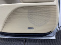 дверь задняя левая Lexus LS 4 поколение (2006 - 2009), 4.6 л., 1UR-FSE, бензин, АКПП, 1f2, седан, задний привод, правый руль, 6700450060 - фото №15