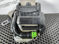 ремень безопасности Mercedes-Benz E-Класс W211/S211 W211 2003, 1.8 л., M 271.941, бензин, АКПП, c185 melanitschwarz, универсал, правый руль, A2118680222 - фото №10