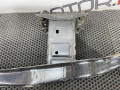 усилитель бампера заднего Mercedes-Benz E-Класс W212/S212/C207/A207 W212 2009, 2.1 л., OM 651.924, дизель, 6МКПП, 040, седан, задний привод, правый руль, A2126100714 - фото №7
