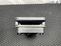 Наружная вентиляционная решетка BMW 5 серия F07/F10/F11 F11 2010, 3.0 л., N57 D30 A, дизель, АКПП, универсал, 64229122453 - фото №7
