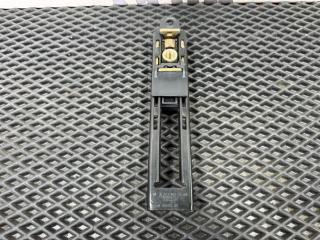 кронштейн (крепление) Mercedes-Benz C-Класс W203/S203/CL203 CL203.747 2001, 2.3 л., M 111.981, бензин, АКПП, 345, купе, задний привод, A2038600388