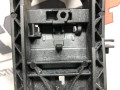 скелет ручки двери задней правой Mercedes-Benz E-Класс W212/S212/C207/A207 W212 2010, 2.1 л., OM 651.925, дизель, 6МКПП, седан, A358501 - фото №15