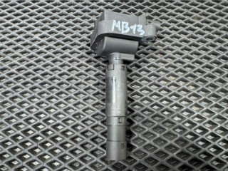 катушка зажигания Mercedes-Benz C-Класс W203/S203/CL203 [рестайлинг] W203.046 2005, 1.8 л., M 271.946, бензин, АКПП, седан, A0001502980