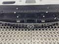крышка багажника (дверь 3-5) Mercedes-Benz C-Класс W204 [рестайлинг] 2011, 2.1 л., OM 651.913, дизель, МКПП, 040u, седан, правый руль, A2047500075 - фото №14