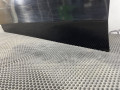 дверь передняя левая Mercedes-Benz E-Класс W212/S212/C207/A207 W212 2009, 2.1 л., OM 651.924, дизель, 6МКПП, 040, седан, задний привод, правый руль, A2127200105 - фото №4