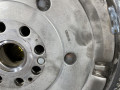 комплект сцепления Mazda 6 GJ 2012, 2.2 л., SHY1, дизель, МКПП, универсал, S0116410Z06 - фото №21
