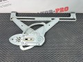 стеклоподъемник передний правый Volvo V50 1 поколение [рестайлинг] 2010, 1.6 л., D 4164 T, дизель, МКПП, универсал, 31253516 - фото №4
