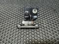 петля двери Mercedes-Benz C-Класс W203/S203/CL203 [рестайлинг] 2006, 3.5 л., M 272.960, бензин, АКПП, универсал - фото №7