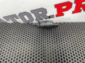 насос (моторчик) омывателя стекла BMW 5 серия F07/F10/F11 F11 2010, 3.0 л., N57 D30 A, дизель, АКПП, универсал, 6934160 - фото №6