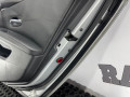 дверь задняя правая BMW 5 серия E60/E61 [рестайлинг] E60 2008, 2.0 л., N47 D20 A, дизель, АКПП, 354 titansilber metallic, седан, правый руль, 41009631832, 9631832 - фото №10