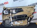 обшивка двери передняя левая Mercedes-Benz E-Класс W211/S211 W211 2003, 1.8 л., M 271.941, бензин, АКПП, c185 melanitschwarz, универсал, правый руль, A2117270214, 2117270214, A2117200363, 2117200363 - фото №6