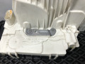 замок двери Mercedes-Benz E-Класс W212/S212/C207/A207 W212 2010, 2.1 л., OM 651.925, дизель, 6МКПП, седан, A2047301435, A2127600704, A2127600104, A2127330208, 2047301435, 2127600704, 2127600104, 2127330208 - фото №10