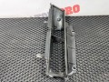 корпус салонного фильтра Mercedes-Benz C-Класс W203/S203/CL203 CL203.747 2001, 2.3 л., M 111.981, бензин, АКПП, 345, купе, задний привод, A2038303203 - фото №6