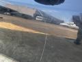 дверь передняя правая BMW 5 серия E60/E61 2007, 2.0 л., M47 D20, дизель, АКПП, седан - фото №4