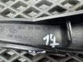 пластик Mercedes-Benz C-Класс W203/S203/CL203 CL203.747 2001, 2.3 л., M 111.981, бензин, АКПП, 345, купе, задний привод - фото №5