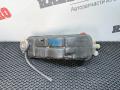 бачок расширительный Mercedes-Benz E-Класс W210/S210 [рестайлинг] W210 1999, 2.0 л., M 111.942, бензин, АКПП, седан, задний привод, правый руль, 2105000249 - фото №9