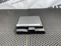 обшивка багажника Land Rover Range Rover 3 поколение 2002, 2.9 л., M 57 D 30, дизель, АКПП, внедорожник 5 дв., EQA500030 - фото №6