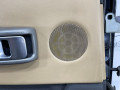дверь задняя левая Land Rover Range Rover 3 поколение 2002, 2.9 л., M 57 D 30, дизель, АКПП, внедорожник 5 дв., BFA760070 - фото №14