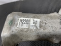 кулак поворотный левый Lexus LS 4 поколение (2006 - 2009), 4.6 л., 1UR-FSE, бензин, АКПП, 1f2, седан, задний привод, правый руль, 4320259075 - фото №10