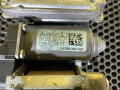 ремень безопасности Mercedes-Benz E-Класс W212/S212/C207/A207 W212 2010, 2.1 л., OM 651.925, дизель, 6МКПП, седан, A2128604985 - фото №5