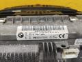 монитор мультимедиа BMW 7 серия E65/E66/E67 [рестайлинг] E66 2005, 4.8 л., N62 B48 B, бензин, АКПП, black sapphire metallic (475), седан, задний привод - фото №5
