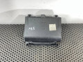 пепельница Mercedes-Benz C-Класс W203/S203/CL203 2002, 2.0 л., M 111.955, бензин, МКПП, купе, A2036800852 - фото №8