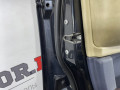 дверь передняя левая Land Rover Range Rover 3 поколение 2002, 2.9 л., M 57 D 30, дизель, АКПП, внедорожник 5 дв., BDA760070 - фото №8