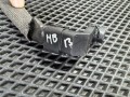 проводка Mercedes-Benz C-Класс W203/S203/CL203 [рестайлинг] W203.046 2005, 1.8 л., M 271.946, бензин, АКПП, седан - фото №3