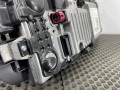 монитор мультимедиа BMW 5 серия F07/F10/F11 F11 2010, 3.0 л., N57 D30 A, дизель, АКПП, универсал, 65509266385 - фото №8