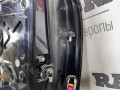 дверь передняя левая Volkswagen Sharan 2 поколение 2011, 2.0 л., CFFB, дизель, 6МКПП, 2t, минивэн, передний привод, правый руль, 7N0831055AF - фото №10