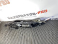 ремень безопасности Volvo XC90 1 поколение 2006, 2.4 л., D 5244 T, дизель, АКПП, 455 titanium grey pearl, внедорожник 5 дв., правый руль, 31332085 - фото №3