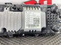 монитор мультимедиа BMW 5 серия F07/F10/F11 F11 2010, 3.0 л., N57 D30 A, дизель, АКПП, универсал, 65509266385 - фото №10